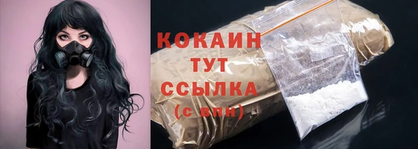 ПСИЛОЦИБИНОВЫЕ ГРИБЫ Балабаново