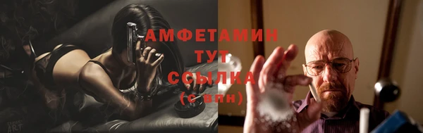 ПСИЛОЦИБИНОВЫЕ ГРИБЫ Балабаново
