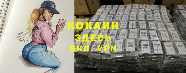 ПСИЛОЦИБИНОВЫЕ ГРИБЫ Балабаново